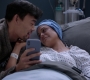 Filename=Greys_Anatomy_S19E10_1373.jpg
Filesize=211KiB
Dimensions=1920x1080
Date added=May 07, 2023 Greys_Anatomy_S19E10_1373.jpg