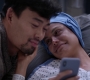 Filename=Greys_Anatomy_S19E10_1374.jpg
Filesize=168KiB
Dimensions=1920x1080
Date added=May 07, 2023 Greys_Anatomy_S19E10_1374.jpg