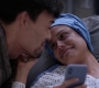 Filename=Greys_Anatomy_S19E10_1375.jpg
Filesize=182KiB
Dimensions=1920x1080
Date added=May 07, 2023 Greys_Anatomy_S19E10_1375.jpg