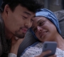 Filename=Greys_Anatomy_S19E10_1376.jpg
Filesize=164KiB
Dimensions=1920x1080
Date added=May 07, 2023 Greys_Anatomy_S19E10_1376.jpg