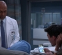 Filename=Greys_Anatomy_S19E10_1377.jpg
Filesize=172KiB
Dimensions=1920x1080
Date added=May 07, 2023 Greys_Anatomy_S19E10_1377.jpg