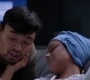 Filename=Greys_Anatomy_S19E10_1379.jpg
Filesize=179KiB
Dimensions=1920x1080
Date added=May 07, 2023 Greys_Anatomy_S19E10_1379.jpg