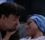 Filename=Greys_Anatomy_S19E10_1380.jpg
Filesize=185KiB
Dimensions=1920x1080
Date added=May 07, 2023 Greys_Anatomy_S19E10_1380.jpg