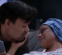 Filename=Greys_Anatomy_S19E10_1381.jpg
Filesize=201KiB
Dimensions=1920x1080
Date added=May 07, 2023 Greys_Anatomy_S19E10_1381.jpg