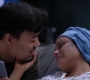 Filename=Greys_Anatomy_S19E10_1382.jpg
Filesize=188KiB
Dimensions=1920x1080
Date added=May 07, 2023 Greys_Anatomy_S19E10_1382.jpg