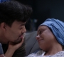 Filename=Greys_Anatomy_S19E10_1383.jpg
Filesize=221KiB
Dimensions=1920x1080
Date added=May 07, 2023 Greys_Anatomy_S19E10_1383.jpg