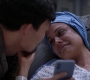 Filename=Greys_Anatomy_S19E10_1384.jpg
Filesize=162KiB
Dimensions=1920x1080
Date added=May 07, 2023 Greys_Anatomy_S19E10_1384.jpg