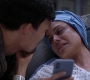 Filename=Greys_Anatomy_S19E10_1385.jpg
Filesize=167KiB
Dimensions=1920x1080
Date added=May 07, 2023 Greys_Anatomy_S19E10_1385.jpg