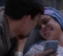 Filename=Greys_Anatomy_S19E10_1388.jpg
Filesize=145KiB
Dimensions=1920x1080
Date added=May 07, 2023 Greys_Anatomy_S19E10_1388.jpg