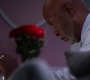 Filename=Greys_Anatomy_S19E10_1391.jpg
Filesize=110KiB
Dimensions=1920x1080
Date added=May 07, 2023 Greys_Anatomy_S19E10_1391.jpg