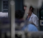 Filename=Greys_Anatomy_S19E10_1393.jpg
Filesize=98KiB
Dimensions=1920x1080
Date added=May 07, 2023 Greys_Anatomy_S19E10_1393.jpg