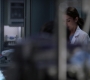 Filename=Greys_Anatomy_S19E10_1394.jpg
Filesize=114KiB
Dimensions=1920x1080
Date added=May 07, 2023 Greys_Anatomy_S19E10_1394.jpg