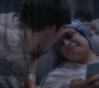 Filename=Greys_Anatomy_S19E10_1395.jpg
Filesize=122KiB
Dimensions=1920x1080
Date added=May 07, 2023 Greys_Anatomy_S19E10_1395.jpg