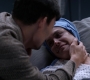 Filename=Greys_Anatomy_S19E10_1398.jpg
Filesize=155KiB
Dimensions=1920x1080
Date added=May 07, 2023 Greys_Anatomy_S19E10_1398.jpg
