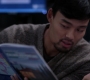 Filename=Greys_Anatomy_S19E10_1402.jpg
Filesize=138KiB
Dimensions=1920x1080
Date added=May 07, 2023 Greys_Anatomy_S19E10_1402.jpg