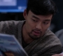 Filename=Greys_Anatomy_S19E10_1403.jpg
Filesize=152KiB
Dimensions=1920x1080
Date added=May 07, 2023 Greys_Anatomy_S19E10_1403.jpg