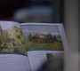 Filename=Greys_Anatomy_S19E10_1406.jpg
Filesize=167KiB
Dimensions=1920x1080
Date added=May 07, 2023 Greys_Anatomy_S19E10_1406.jpg