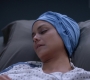 Filename=Greys_Anatomy_S19E10_1408.jpg
Filesize=160KiB
Dimensions=1920x1080
Date added=May 07, 2023 Greys_Anatomy_S19E10_1408.jpg