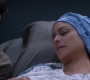 Greys_Anatomy_S19E10_1409.jpg