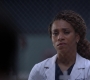 Filename=Greys_Anatomy_S19E10_1410.jpg
Filesize=104KiB
Dimensions=1920x1080
Date added=May 07, 2023 Greys_Anatomy_S19E10_1410.jpg