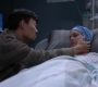 Filename=Greys_Anatomy_S19E10_1413.jpg
Filesize=143KiB
Dimensions=1920x1080
Date added=May 07, 2023 Greys_Anatomy_S19E10_1413.jpg