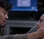 Greys_Anatomy_S19E10_1417.jpg