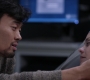 Filename=Greys_Anatomy_S19E10_1418.jpg
Filesize=167KiB
Dimensions=1920x1080
Date added=May 07, 2023 Greys_Anatomy_S19E10_1418.jpg