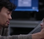 Filename=Greys_Anatomy_S19E10_1419.jpg
Filesize=169KiB
Dimensions=1920x1080
Date added=May 07, 2023 Greys_Anatomy_S19E10_1419.jpg