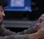 Greys_Anatomy_S19E10_1421.jpg