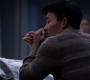 Greys_Anatomy_S19E10_1423.jpg