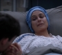 Filename=Greys_Anatomy_S19E10_1428.jpg
Filesize=153KiB
Dimensions=1920x1080
Date added=May 07, 2023 Greys_Anatomy_S19E10_1428.jpg