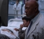 Filename=Greys_Anatomy_S19E10_1431.jpg
Filesize=177KiB
Dimensions=1920x1080
Date added=May 07, 2023 Greys_Anatomy_S19E10_1431.jpg