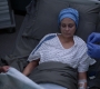 Filename=Greys_Anatomy_S19E10_1433.jpg
Filesize=194KiB
Dimensions=1920x1080
Date added=May 07, 2023 Greys_Anatomy_S19E10_1433.jpg