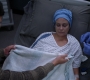 Filename=Greys_Anatomy_S19E10_1434.jpg
Filesize=194KiB
Dimensions=1920x1080
Date added=May 07, 2023 Greys_Anatomy_S19E10_1434.jpg