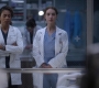 Filename=Greys_Anatomy_S19E10_1437.jpg
Filesize=181KiB
Dimensions=1920x1080
Date added=May 07, 2023 Greys_Anatomy_S19E10_1437.jpg