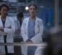 Filename=Greys_Anatomy_S19E10_1438.jpg
Filesize=190KiB
Dimensions=1920x1080
Date added=May 07, 2023 Greys_Anatomy_S19E10_1438.jpg