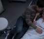 Filename=Greys_Anatomy_S19E10_1440.jpg
Filesize=226KiB
Dimensions=1920x1080
Date added=May 07, 2023 Greys_Anatomy_S19E10_1440.jpg