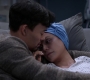 Filename=Greys_Anatomy_S19E10_1443.jpg
Filesize=141KiB
Dimensions=1920x1080
Date added=May 07, 2023 Greys_Anatomy_S19E10_1443.jpg