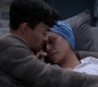 Filename=Greys_Anatomy_S19E10_1445.jpg
Filesize=143KiB
Dimensions=1920x1080
Date added=May 07, 2023 Greys_Anatomy_S19E10_1445.jpg