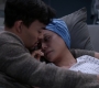 Filename=Greys_Anatomy_S19E10_1446.jpg
Filesize=144KiB
Dimensions=1920x1080
Date added=May 07, 2023 Greys_Anatomy_S19E10_1446.jpg