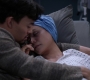 Filename=Greys_Anatomy_S19E10_1447.jpg
Filesize=137KiB
Dimensions=1920x1080
Date added=May 07, 2023 Greys_Anatomy_S19E10_1447.jpg