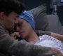 Filename=Greys_Anatomy_S19E10_1448.jpg
Filesize=143KiB
Dimensions=1920x1080
Date added=May 07, 2023 Greys_Anatomy_S19E10_1448.jpg