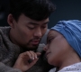 Filename=Greys_Anatomy_S19E10_1449.jpg
Filesize=214KiB
Dimensions=1920x1080
Date added=May 07, 2023 Greys_Anatomy_S19E10_1449.jpg
