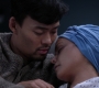 Greys_Anatomy_S19E10_1451.jpg
