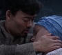 Filename=Greys_Anatomy_S19E10_1453.jpg
Filesize=196KiB
Dimensions=1920x1080
Date added=May 07, 2023 Greys_Anatomy_S19E10_1453.jpg