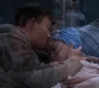Filename=Greys_Anatomy_S19E10_1454.jpg
Filesize=173KiB
Dimensions=1920x1080
Date added=May 07, 2023 Greys_Anatomy_S19E10_1454.jpg
