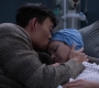 Filename=Greys_Anatomy_S19E10_1455.jpg
Filesize=168KiB
Dimensions=1920x1080
Date added=May 07, 2023 Greys_Anatomy_S19E10_1455.jpg