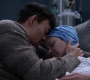 Filename=Greys_Anatomy_S19E10_1457.jpg
Filesize=170KiB
Dimensions=1920x1080
Date added=May 07, 2023 Greys_Anatomy_S19E10_1457.jpg