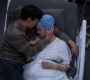 Filename=Greys_Anatomy_S19E10_1460.jpg
Filesize=223KiB
Dimensions=1920x1080
Date added=May 07, 2023 Greys_Anatomy_S19E10_1460.jpg