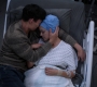 Filename=Greys_Anatomy_S19E10_1461.jpg
Filesize=219KiB
Dimensions=1920x1080
Date added=May 07, 2023 Greys_Anatomy_S19E10_1461.jpg